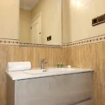Naciones 4 * Benalmádena